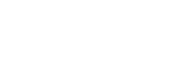 秋禾新商学（深圳）科技有限公司